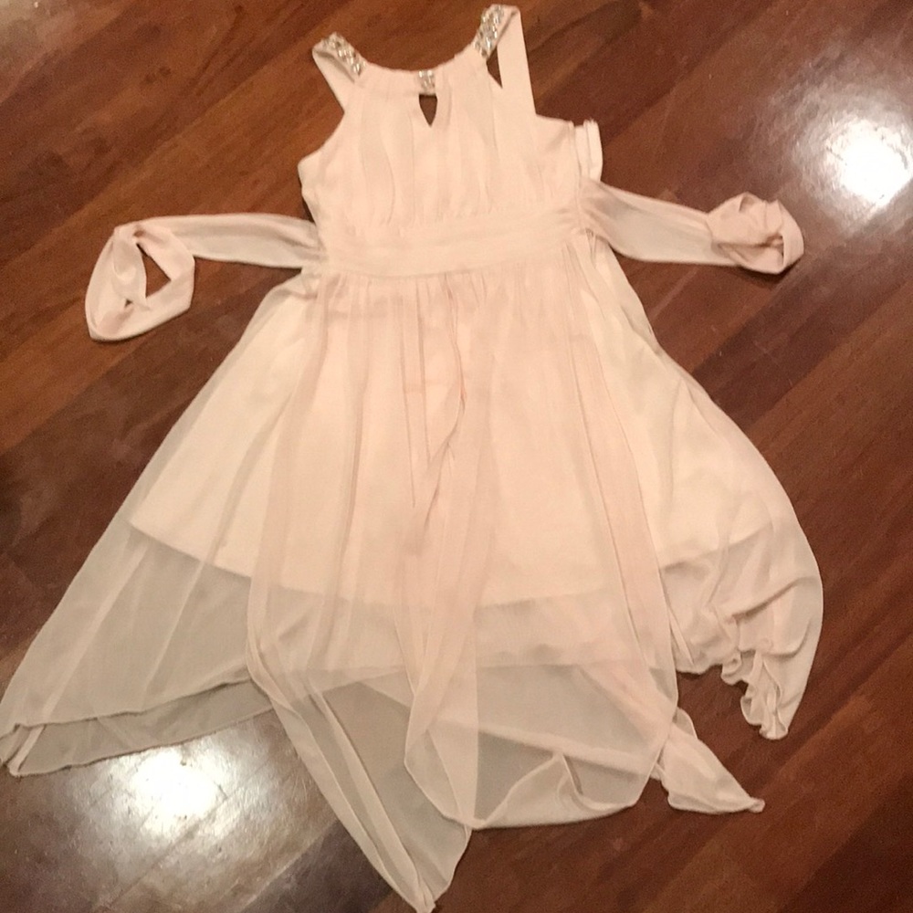 Kids fancy dress